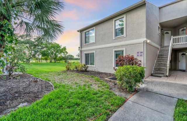 383 Bobby Jones Rd photos photos