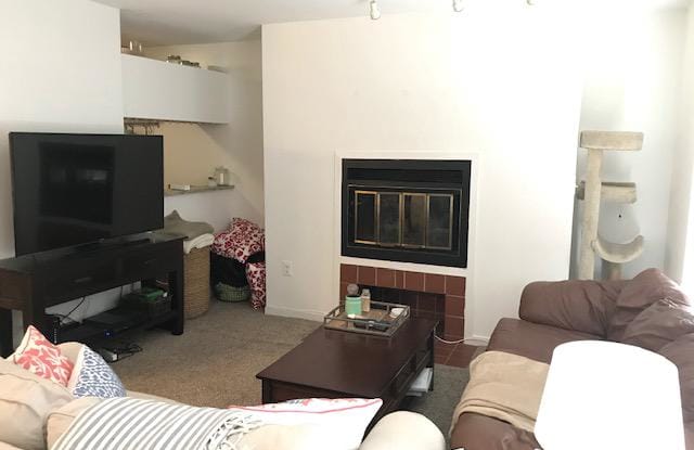 640 S CHARLES STREET - 640 South Charles Street, Baltimore, MD 21230