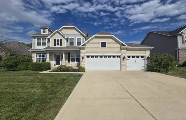 10091 Pearwood Drive photos photos 10091 Pearwood Drive photos photos