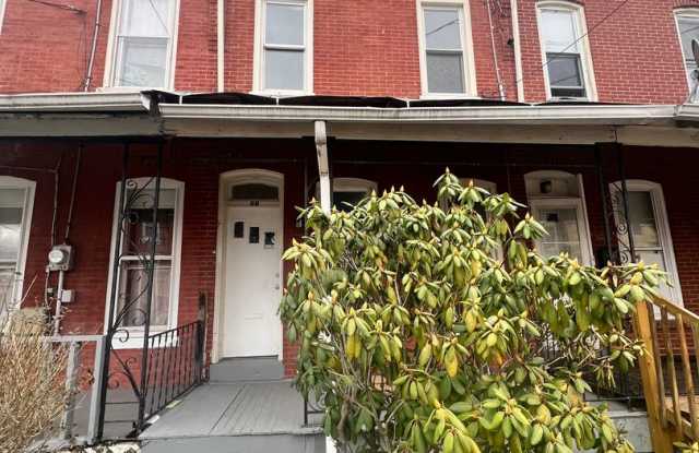 66 W End Ave photos photos