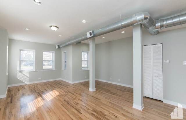 2457 West Logan Boulevard Gallery 2