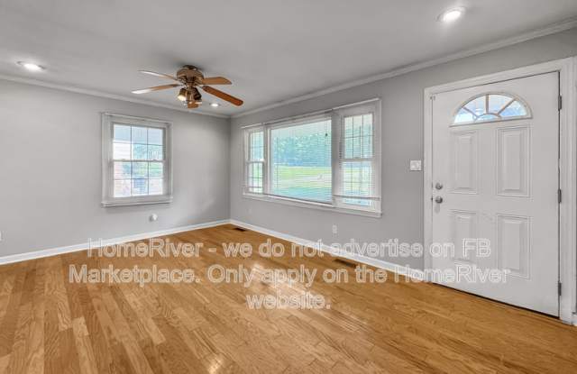 610 Hopkins Rd Gallery 3