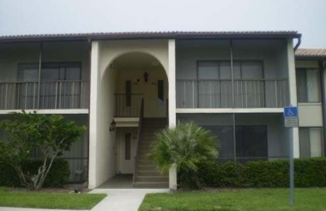 1485 SW Silver Pine Way photos photos