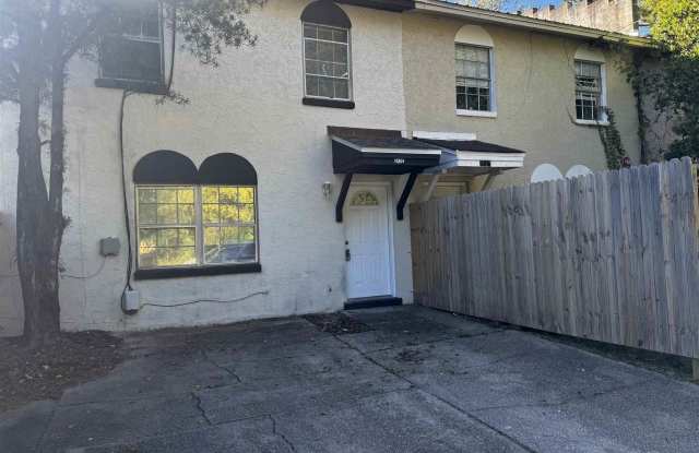 3525 Blue Angel Pkwy photos photos