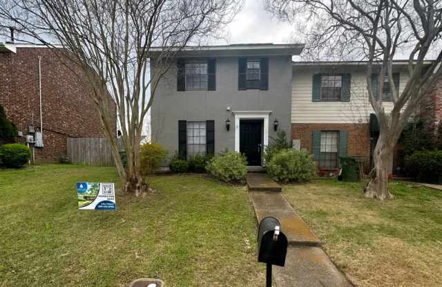 New Listing! 1610 Limestone Ct Montgomery, AL 36117 photos photos