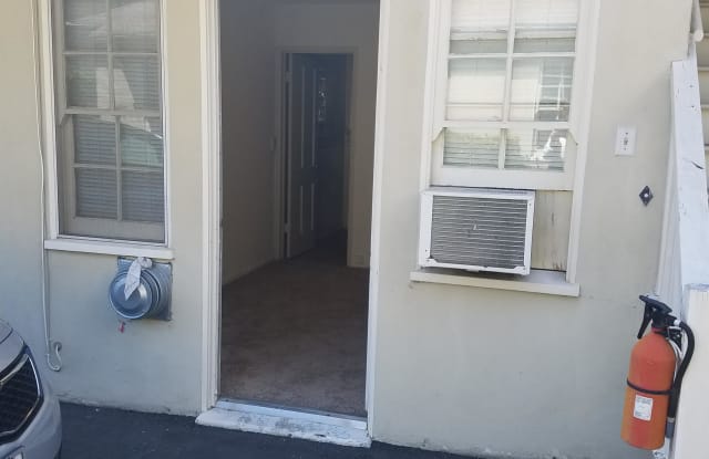 1745-1747 La Senda Place Unit 1747 1/2 - 1745 La Senda Place, South Pasadena, CA 91030