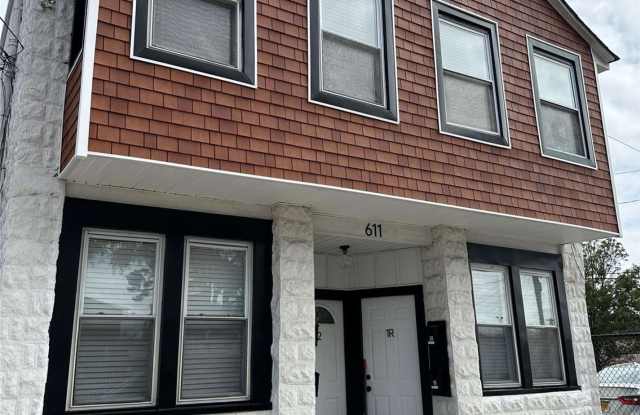 611 Bedford Avenue - 611 Bedford Avenue, Bellmore, NY 11710
