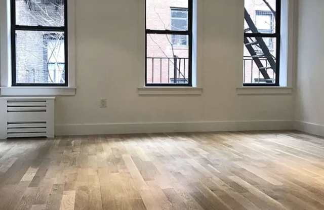 220 E 13th St Gallery 2