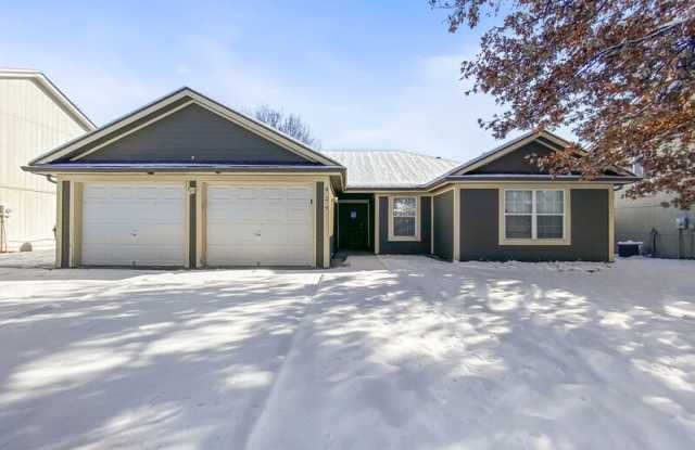 829 SW Highland Ave photos photos