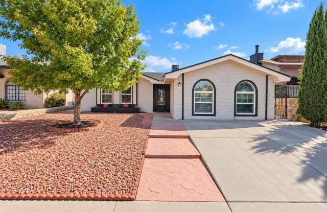 11654 BOB MITCHELL Drive Gallery 1