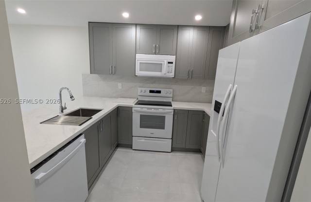 10341 SW 147th Ct Cir Gallery 3
