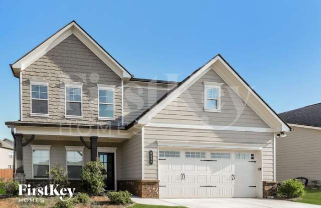 4438 Rockrose Green Way photos photos