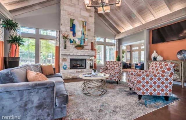 330 E Slaughter Ln 74615 - 330 East Slaughter Lane, Austin, TX 78744