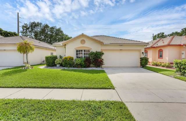7607 Colony Lake Drive Gallery 1