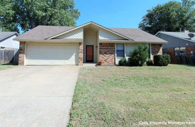 1308 South Gemini Road Gallery 3