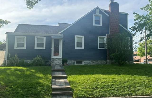 44 E Spring Valley Avenue photos photos