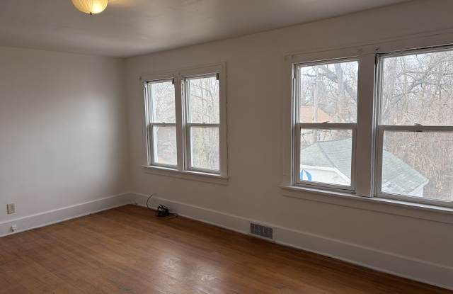 1056 Berwick Boulevard photos photos