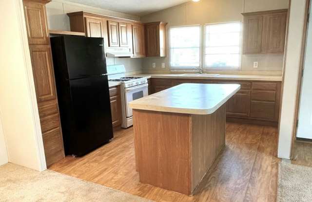 412 Geneva Drive Gallery 4
