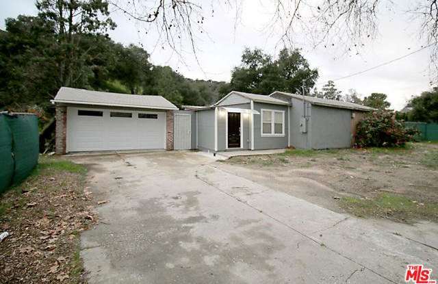 9717 Tujunga Canyon Boulevard photos photos 9717 Tujunga Canyon Boulevard photos photos