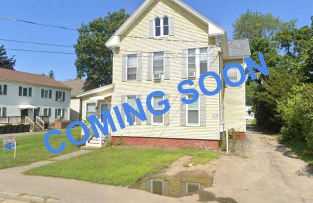 108 Church St photos photos