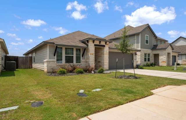 948 Black Horse Way Gallery 2