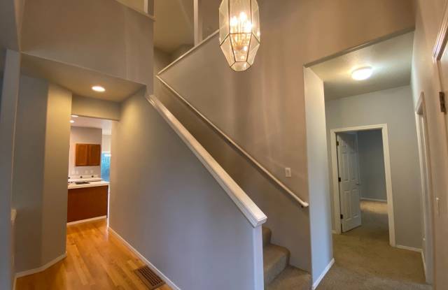 12327 SW CANVASBACK WAY Gallery 3