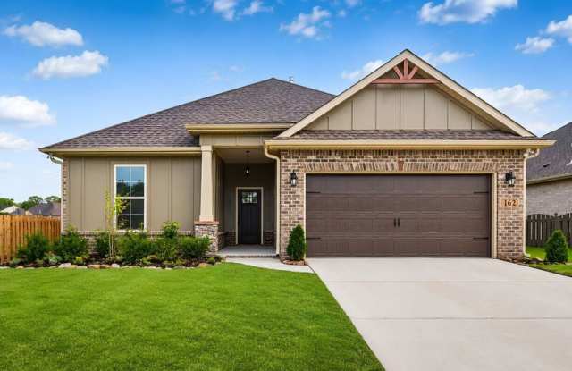 162 Bowdock Drive photos photos