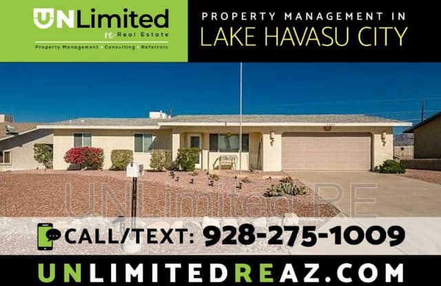 2805 Cisco Drive North photos photos 2805 Cisco Drive North photos photos