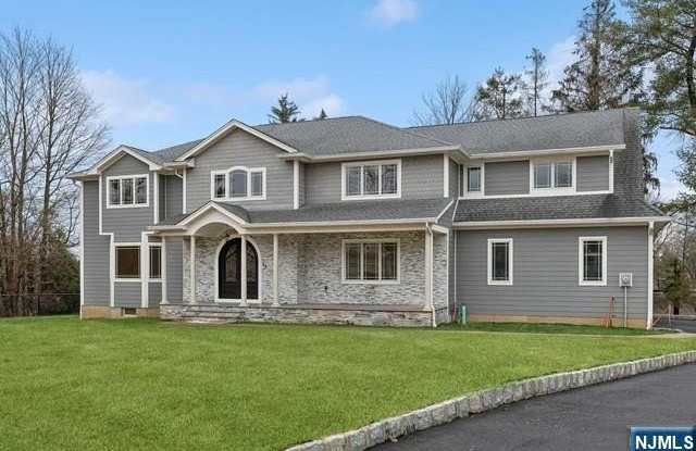 25 Jones Court photos photos