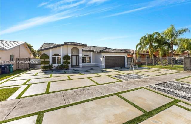 14830 SW 172nd St photos photos