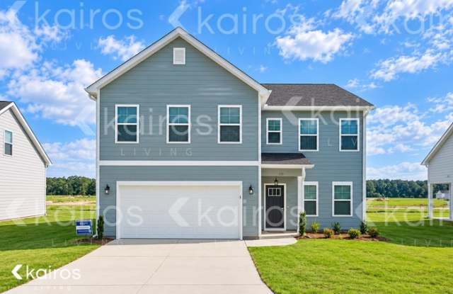 123 Williams Lane photos photos 123 Williams Lane photos photos