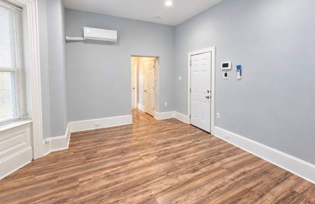 4727 Leiper St (LO) Gallery 4