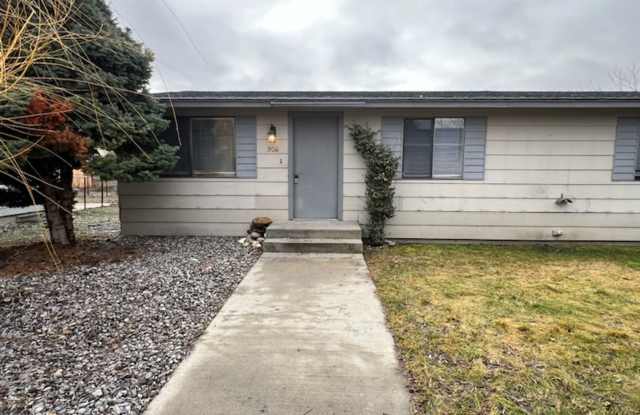 306 2nd St SE photos photos
