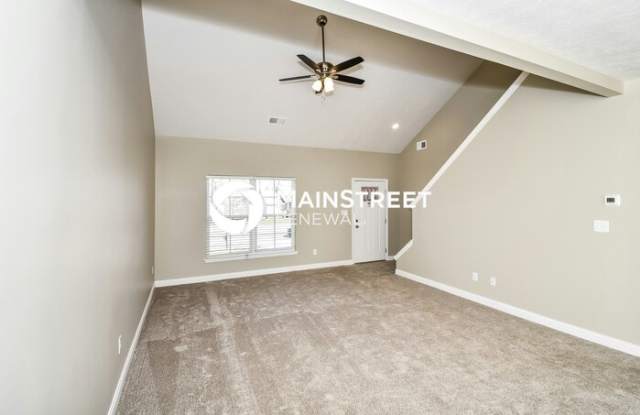 6504 Buisson Lane Gallery 3