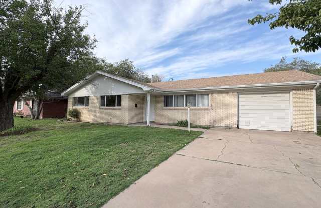 3002 Bandolina Dr. Gallery 1
