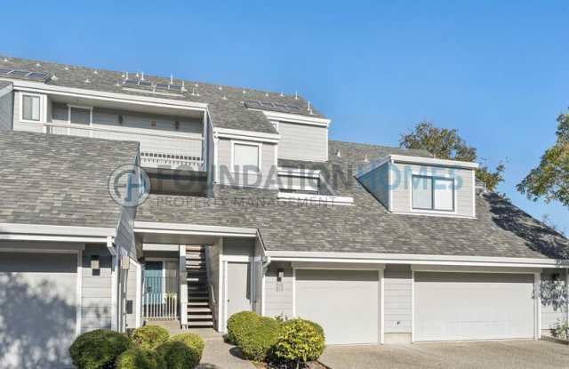 6058 Shelter Bay Ave. Gallery 1