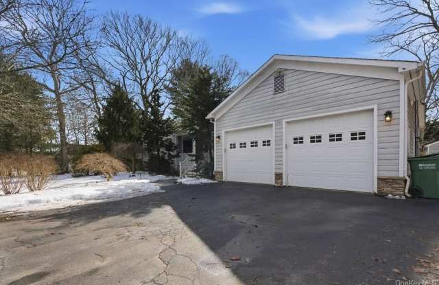 19 Howell Place Gallery 2