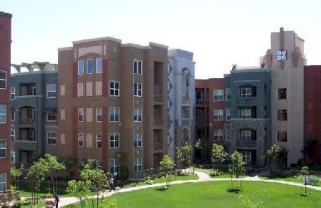 Corner Unit at Manhattan! photos photos