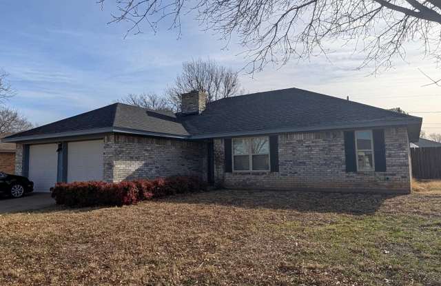 4519 MISTY VALLEY STREET WEST photos photos