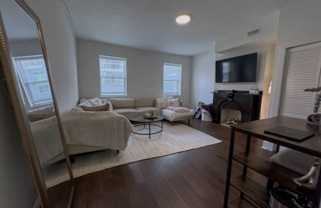 1832-34 Callowhill Street - E - 1832-34 Callowhill Street, Philadelphia, PA 19130 1832-34 Callowhill Street - E - 1832-34 Callowhill Street, Philadelphia, PA 19130