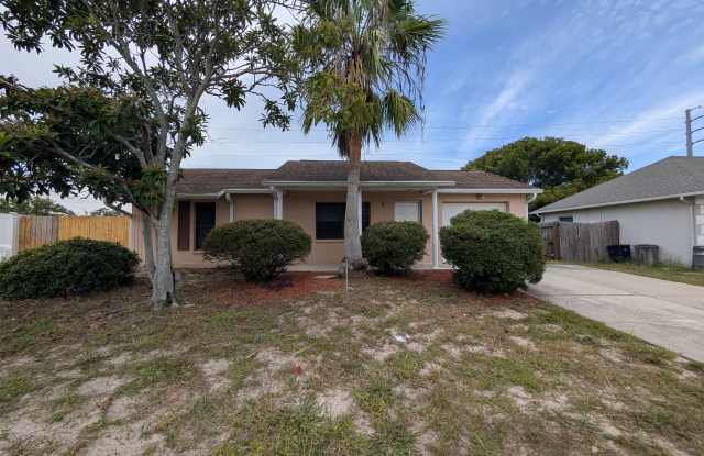 9103 Whitman Ln Gallery 1