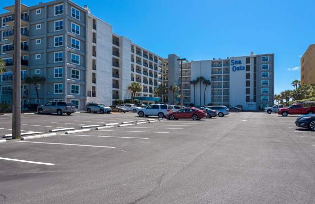 1114 Santa Rosa Boulevard photos photos