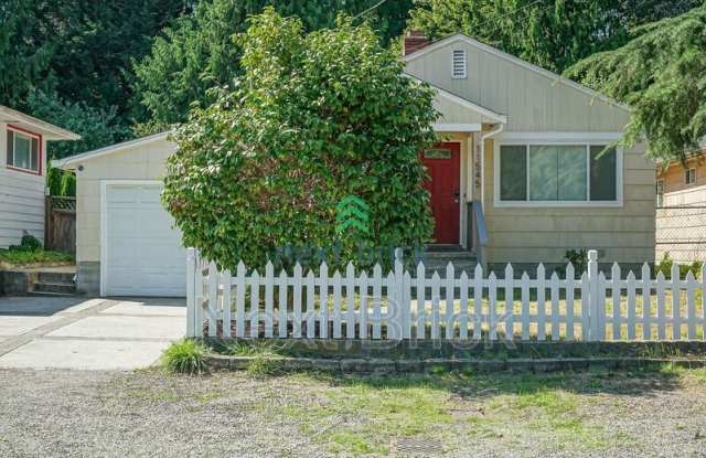 11545 26th Ave NE photos photos