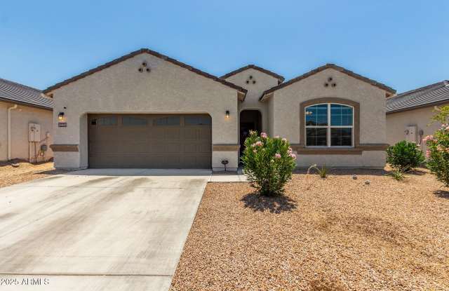 24445 W JONES Avenue photos photos