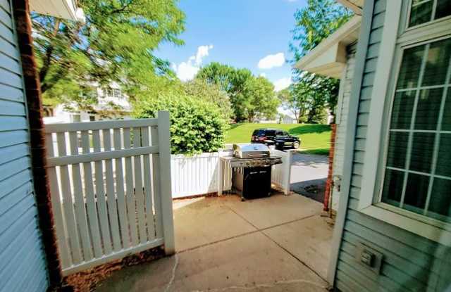 15638 Garnet Way Gallery 3
