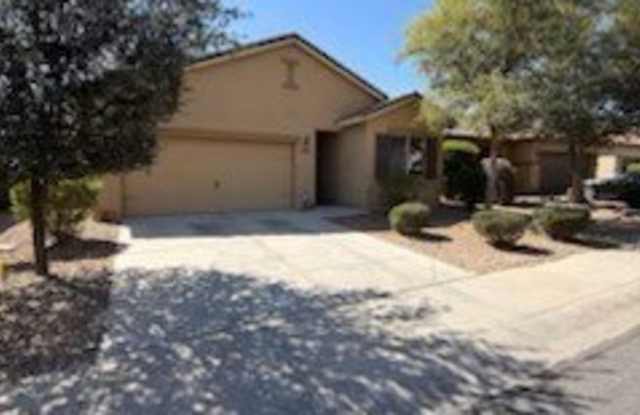 42495 Monteverde Drive photos photos