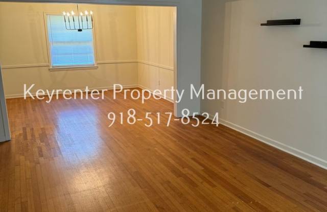 Stunning 3 Bed 1.5 Bath on quiet Cul De Sac! Gallery 1
