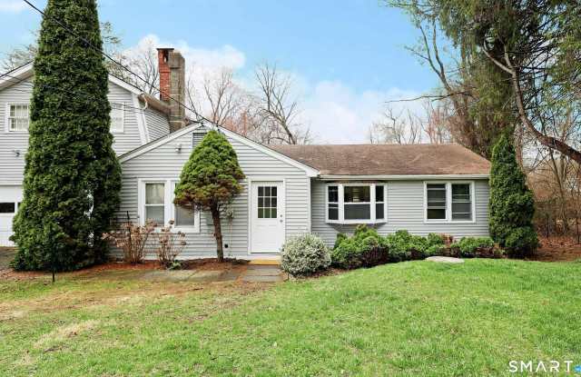 121 Westport Road photos photos