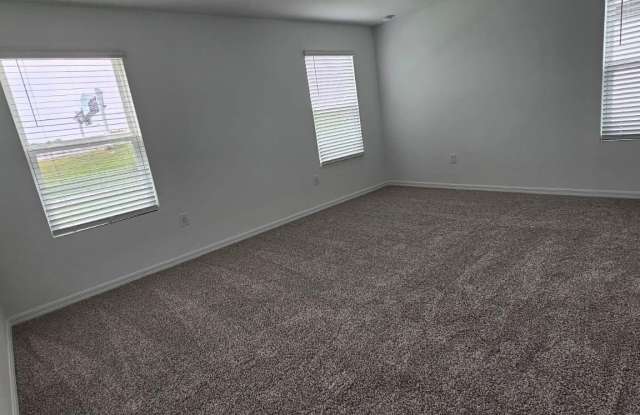 2110 CRAPE JASMINE Lane Gallery 4
