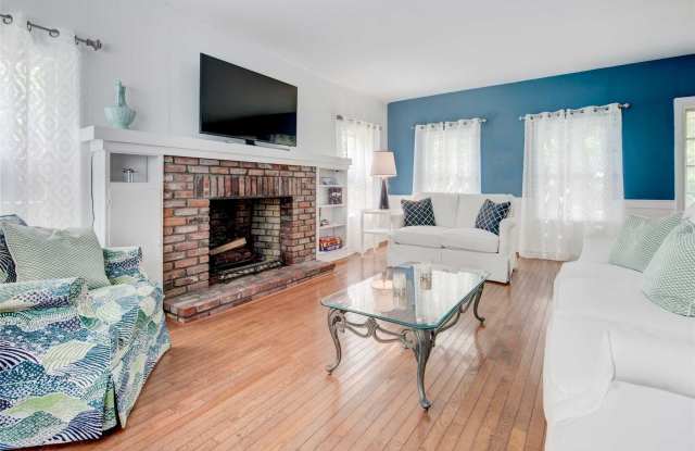6925 Nassau Point Road Gallery 4